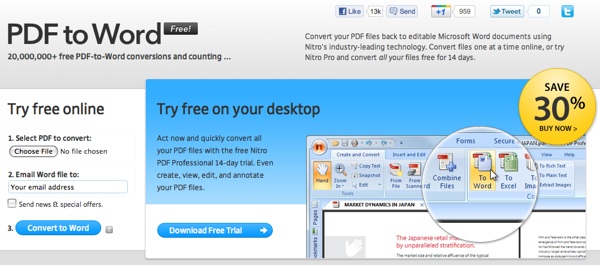 Download gratis ebook cara mercari kawan dan mempengaruhi orang laing